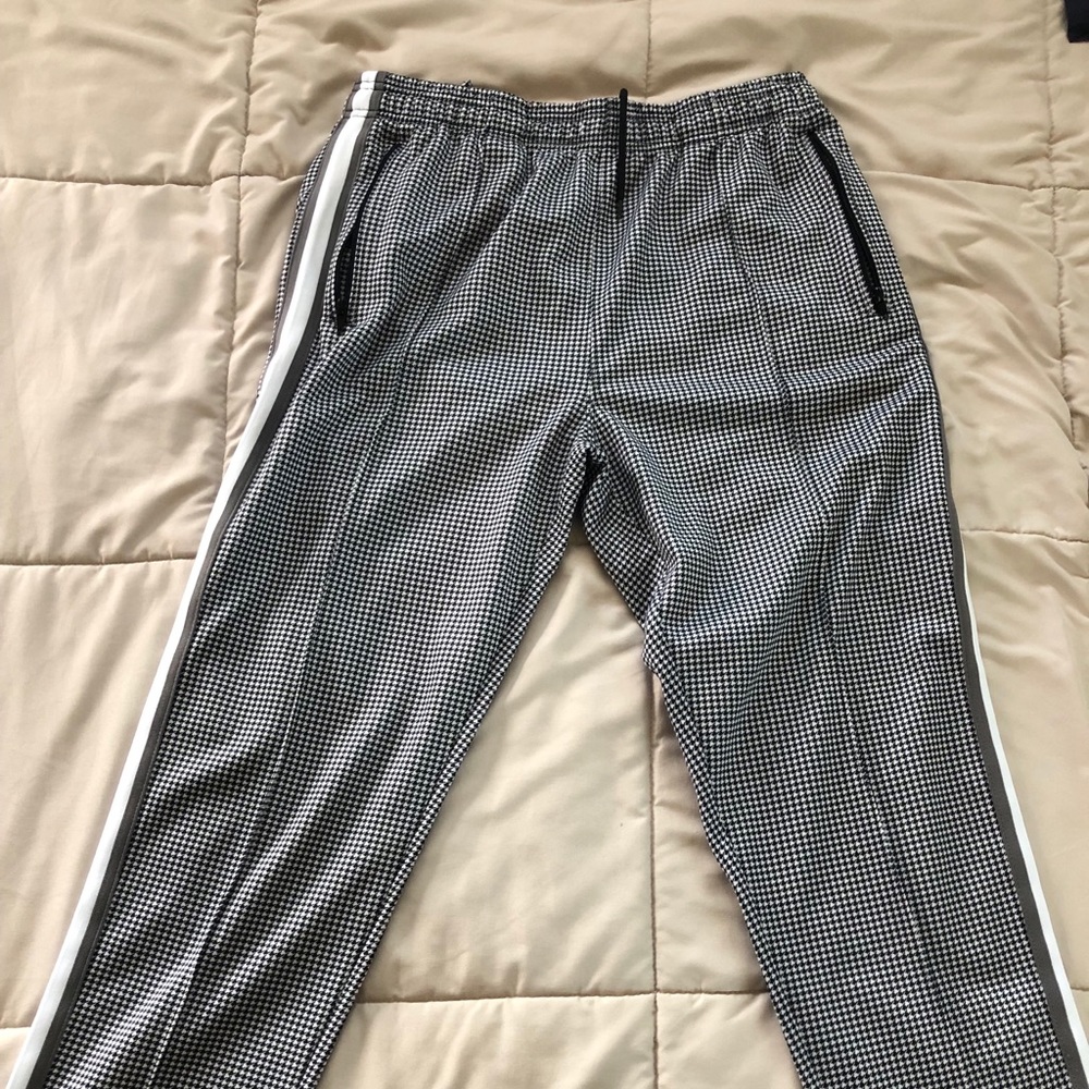 Urban Outfitters Drawstring Pants